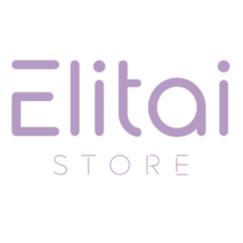 ELITAI