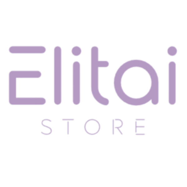 ELITAI